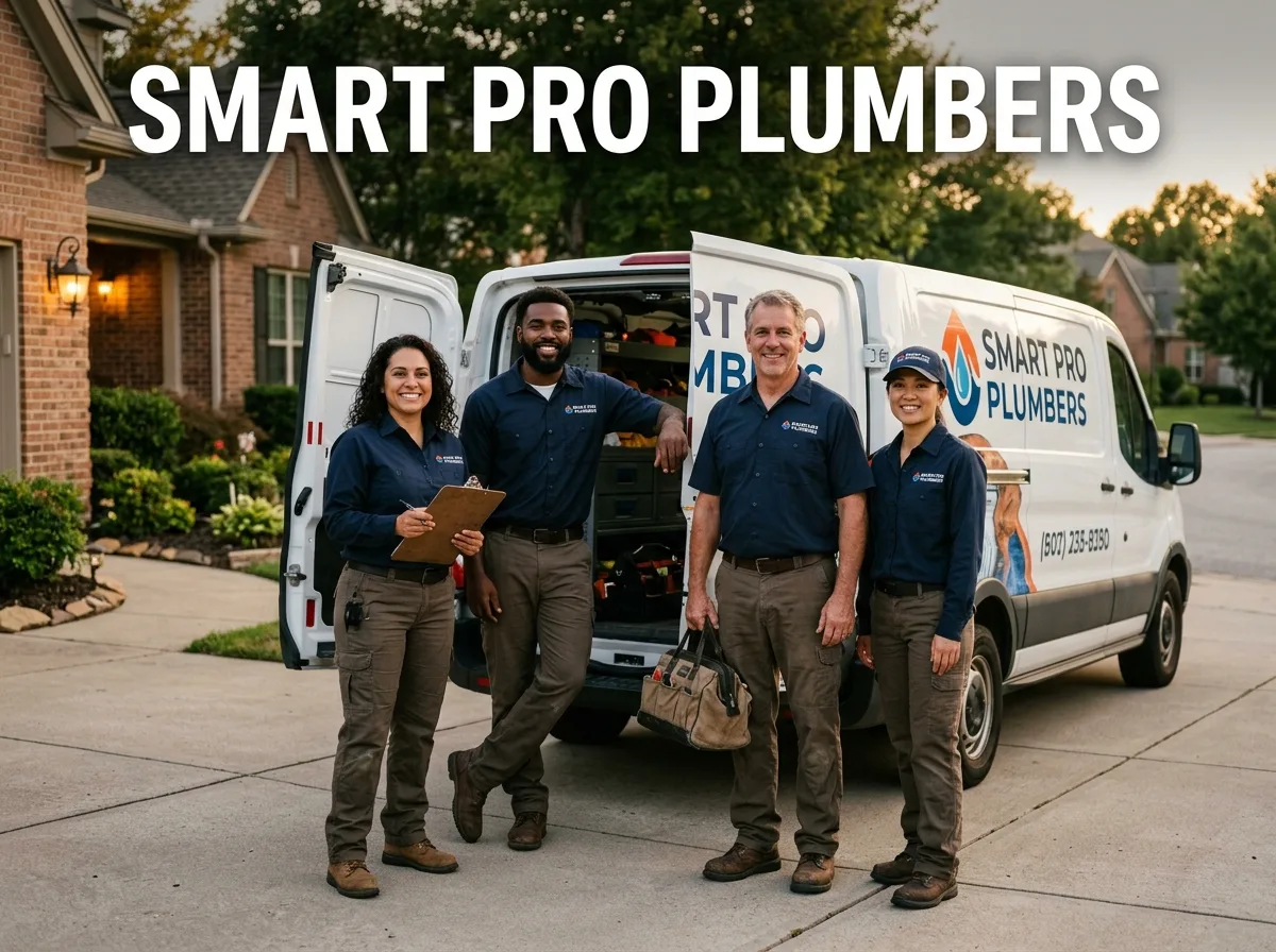 Water Heater Repair company in Biloxi, MS