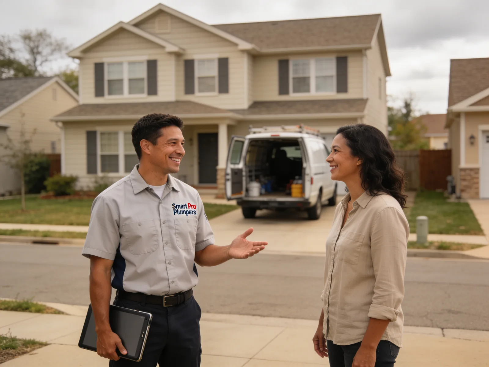 Water Heater Repair Biloxi, MS FAQs